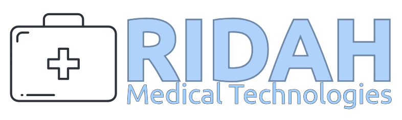 Ridah Medical Technologies